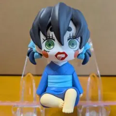 2025年最新】ぽてっとフィギュア 猪子の人気アイテム - メルカリ