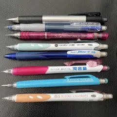 ボールペンセット バラ売り可 - メルカリ