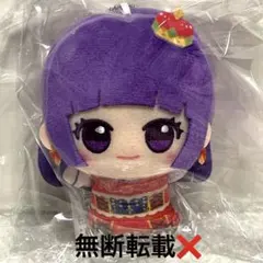 2026年最新】chibiぬいぐるみ アイカツの人気アイテム - メルカリ