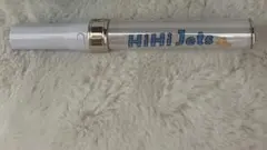 HiHi Jets ペンライト　サマステ　2018
