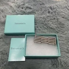 Item thumbnail for item 889f7ec5-f498-44ce-82e6-78d364eba69e