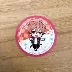 Tan☆様 リクエスト 2点 まとめ商品