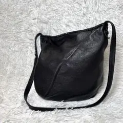 2025年最新】mamet バッグの人気アイテム - メルカリ