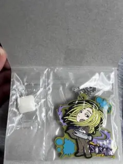 サカモトデイズ ポップラバー 神々廻