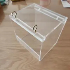 Item thumbnail for item ea4113fa-dd47-4643-95cb-9f168d31378c