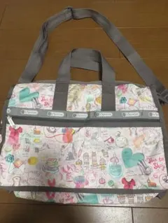 Item thumbnail for item d8e1a325-1e76-4298-80d8-70caa8a2ea2e