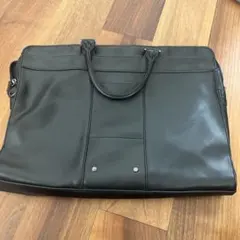 ビジネスバッグ