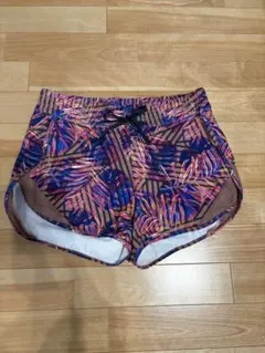 チャチャ様 リクエスト 2点 まとめ商品