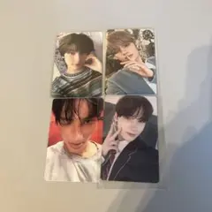 2025年最新】txt membership kitの人気アイテム - メルカリ