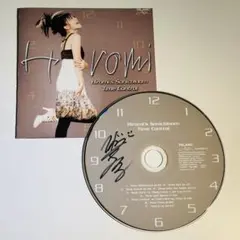 2025年最新】上原ひろみ サインの人気アイテム - メルカリ