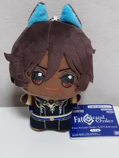 2025年最新】アルジュナ ぬいぐるみの人気アイテム - メルカリ