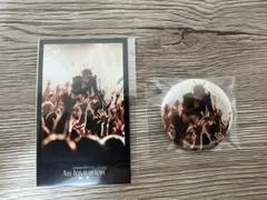 ΛrlequiΩ アルルカン 來堵 チェキ 135枚セット サイン入り有り +α ΛrlequiΩ アルルカン 來堵 チェキ 135枚セット サイン入り有り +