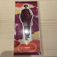 紗彩様 リクエスト 2点 まとめ商品