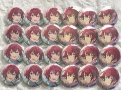 2025年最新】朱桜司 フィーチャー2の人気アイテム - メルカリ