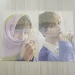 Item thumbnail for item e91d15f5-708e-4163-98f2-aac84278acfa