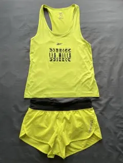 2025年最新】ボディコンバット パンツの人気アイテム - メルカリ