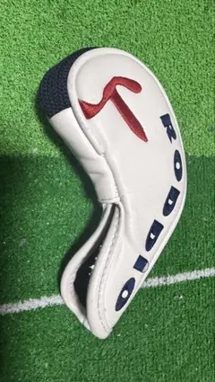 2025年最新】ロッディオの人気アイテム - メルカリ