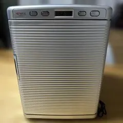 2025年最新】acw-610の人気アイテム - メルカリ