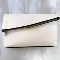 DIPTYQUE ポーチ カタール航空 ファーストビジネスクラス