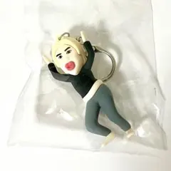 アレン様 ホテラバ 子ガキーホルダー 大先生シリーズ - メルカリ