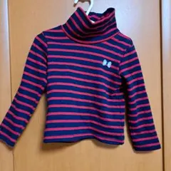 トレーナー　95センチ