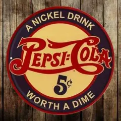 Item thumbnail for item 549998c2-5230-4de5-aaca-4a99235f00af