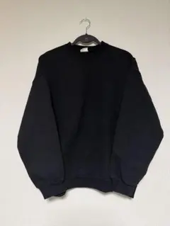 フリークスストア トレーナー