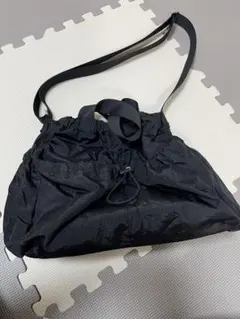 Item thumbnail for item 42374abe-f57d-4ff0-a94c-9a70b7a4164f