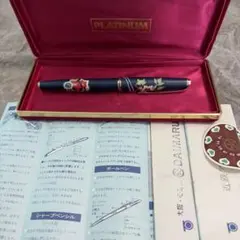 Item thumbnail for item 6de59309-c104-469b-81d8-971122625a4b