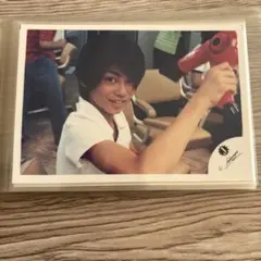 2026年最新】今井翼の人気アイテム - メルカリ