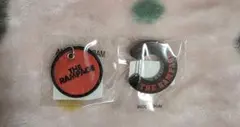 THE RAMPAGE ランペ 大暴年会 グッズ セット