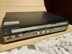 Item thumbnail for item 981ddb5e-3d1b-4815-aae9-50992db436e9