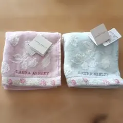 Item thumbnail for item 3c2e6a1a-d90f-4ade-a25f-1df3af91341b