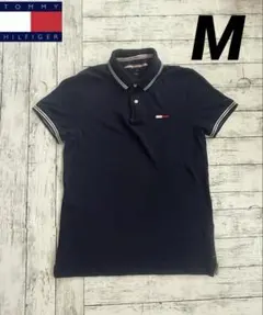 Item thumbnail for item 3b28f281-9f48-4697-b61e-b902477ca218