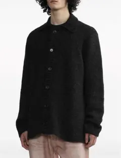 メンズ ブルゾン