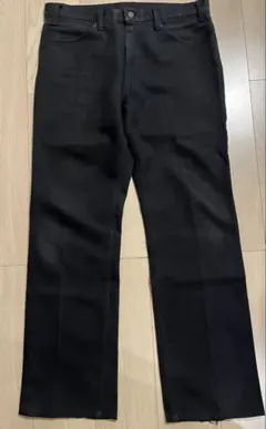 スタプレ リーバイス