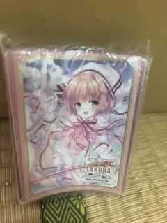 カードキャプターさくら　プレシャスメモリーズ　プレイマット 04__02_200x.jpg?v=1713333023