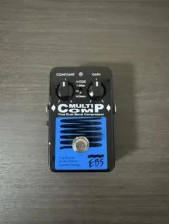 2026年最新】ebs multicompの人気アイテム - メルカリ