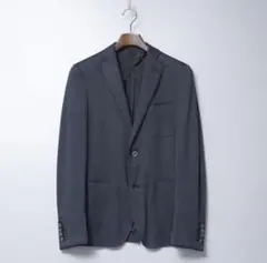 2026年最新】claudio tonelloの人気アイテム - メルカリ