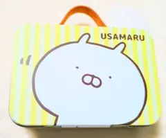 Item thumbnail for item 51fd826e-8be6-44b8-85fe-4c12d39d17a3