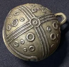 2025年最新】李朝 古銭の人気アイテム - メルカリ