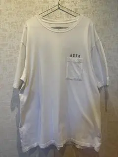 Item thumbnail for item e9a2c54a-bdf7-4273-b45c-09b9e879ec17