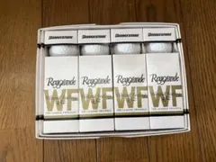 Bridgestone Reygande W1 432 12個入り