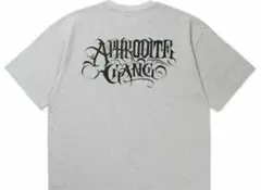 舐達麻 Tシャツ