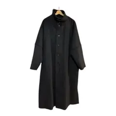 2026年最新】vulcain コートの人気アイテム - メルカリ