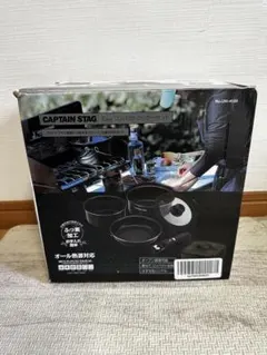 新品未開封】クイジナート スロークッカー 3L PSC-400PCJ - メルカリ