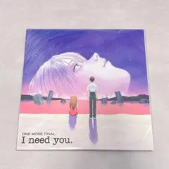 2026年最新】エヴァンゲリオン レーザーディスクの人気アイテム - メルカリ