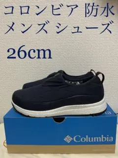 ネイビー スニーカー