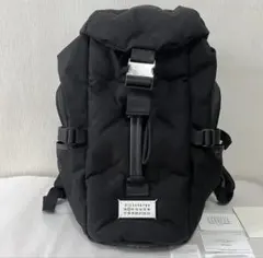 2025年最新】Maison Margiela 汚れ・破れなど：なし リュック・バック