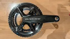 SHIMANO DURA-ACE FC-R9200 クランク 170mmのサムネイル